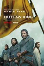 Watch Outlaw King Goojara