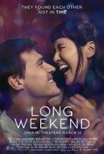 Watch Long Weekend Goojara