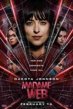 Watch Madame Web Goojara