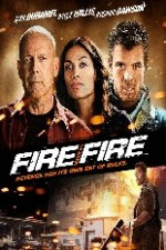Watch Fire with Fire Goojara