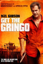 Watch Get the Gringo Goojara