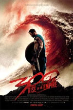 Watch 300: Rise of an Empire Goojara