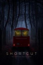 Watch Shortcut Goojara