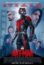 Watch Ant-Man Goojara