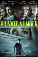 Watch Private Number Goojara