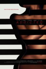 Watch Addicted Goojara