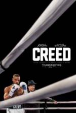 Watch Creed Goojara