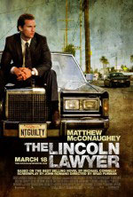 Watch The Lincoln Lawyer Goojara