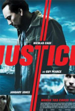 Watch Seeking Justice Goojara