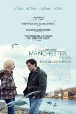 Watch Manchester by the Sea Goojara