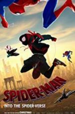 Watch Spider-Man: Into the Spider-Verse Goojara