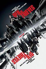 Watch Den of Thieves Goojara