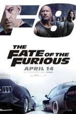 Watch The Fate of the Furious Goojara