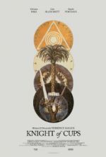 Watch Knight of Cups Goojara