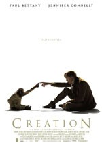 Watch Creation Goojara