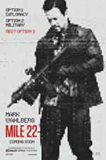 Watch Mile 22 Goojara