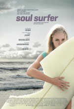 Watch Soul Surfer Goojara