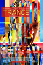 Watch Trance Goojara