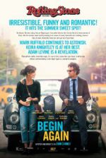 Watch Begin Again Goojara