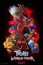 Watch Trolls World Tour Goojara