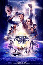Watch Ready Player One Goojara