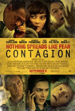 Watch Contagion Goojara