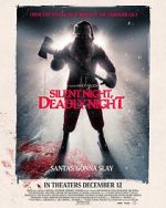 Watch Silent Night, Deadly Night Goojara