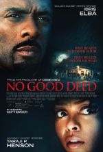Watch No Good Deed Goojara