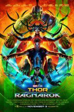 Watch Thor: Ragnarok Goojara