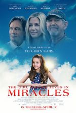 Watch The Girl Who Believes in Miracles Goojara