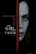 Watch The Girl on the Train Goojara