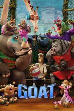 Watch GOAT Goojara
