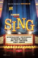 Watch Sing Goojara