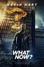 Watch Kevin Hart: What Now? Goojara