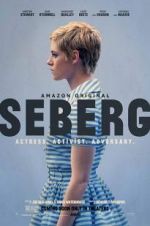 Watch Seberg Goojara