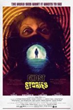 Watch Ghost Stories Goojara