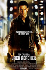 Watch Jack Reacher Goojara