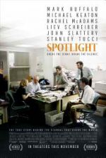 Watch Spotlight Goojara