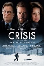 Watch Crisis Goojara