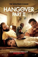 Watch The Hangover Part II Goojara