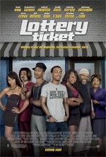 Watch Lottery Ticket Goojara