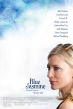 Watch Blue Jasmine Goojara