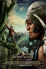 Watch Jack the Giant Slayer Goojara