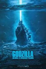 Watch Godzilla II: King of the Monsters Goojara