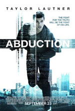 Watch Abduction Goojara
