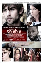 Watch Twelve Goojara