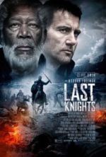 Watch Last Knights Goojara