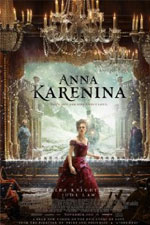Watch Anna Karenina Goojara