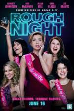 Watch Rough Night Goojara