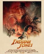 Watch Indiana Jones and the Dial of Destiny Goojara
